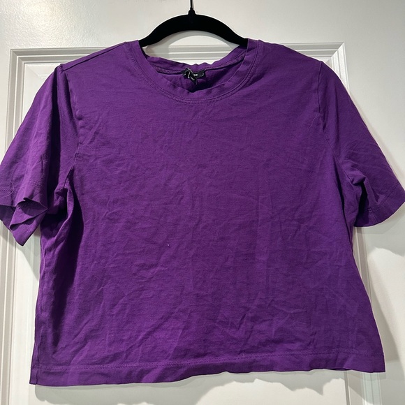 Crop Top Bundle - Picture 2 of 7